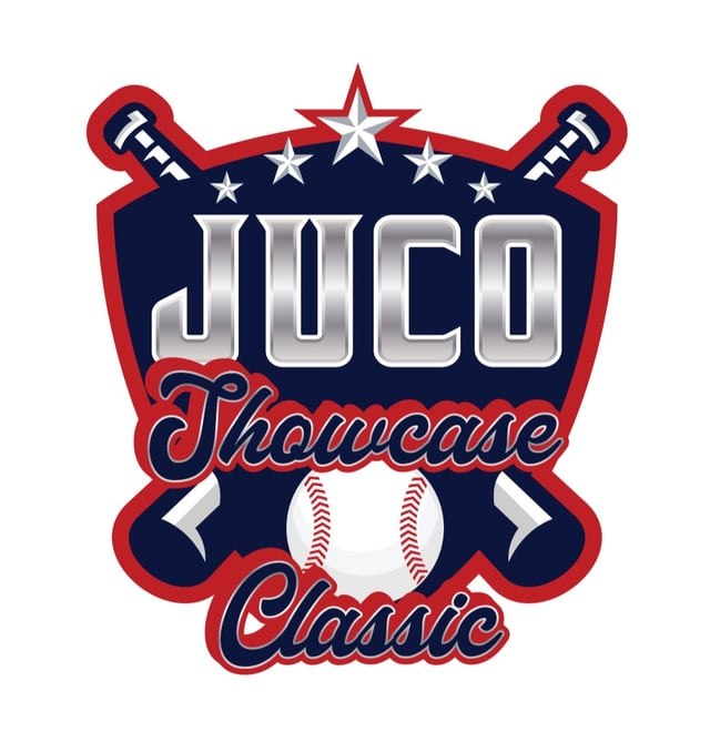 1st-annual-juco-showcase-classic-1665620873.jpeg