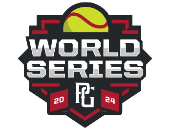 2025 PG Softball World Series (Nationals)