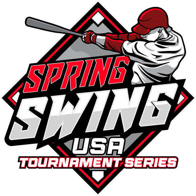 USA Tournament Series 2nd Annual Spring Swing