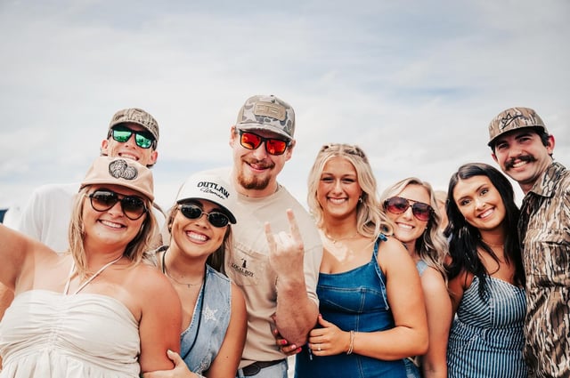 Rock the SOuth 4.jpg