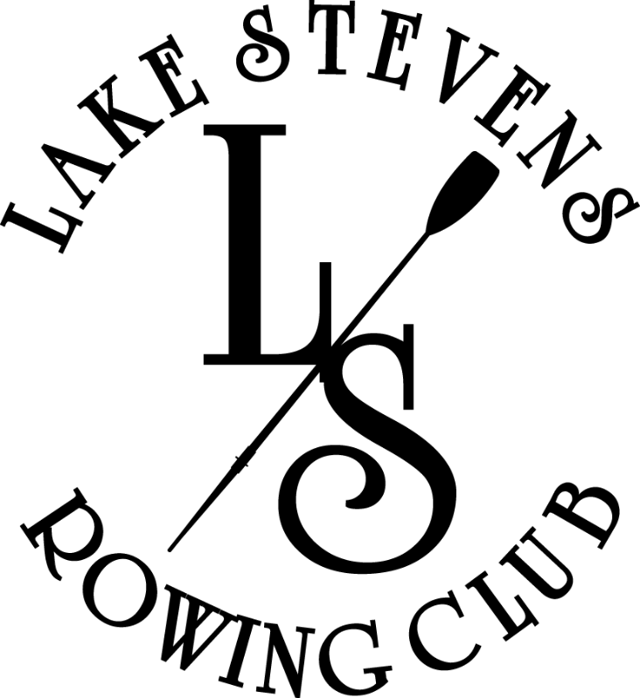 2024 Lake Stevens Spring Sprints Regatta