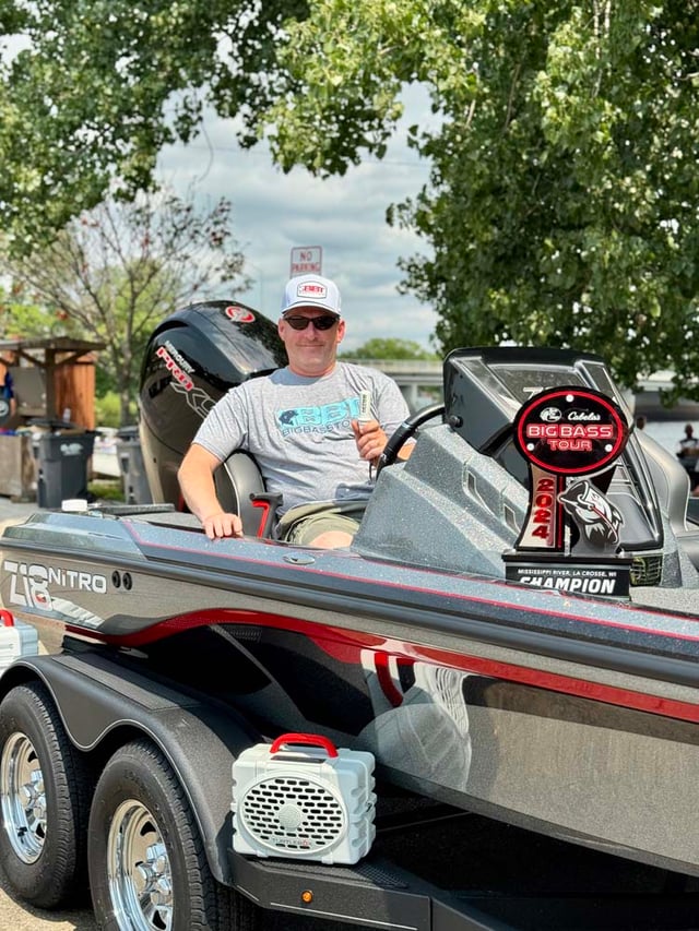 Champ in boat.jpg