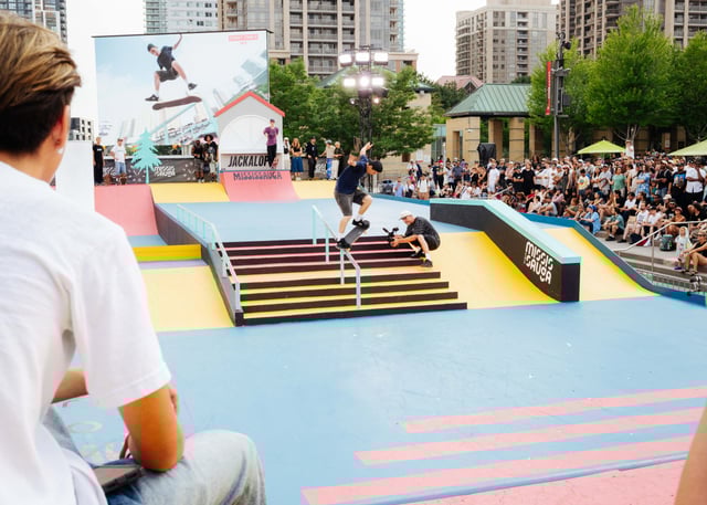 Copie de Sunday2_JCKL_MISSI25-27.jpg