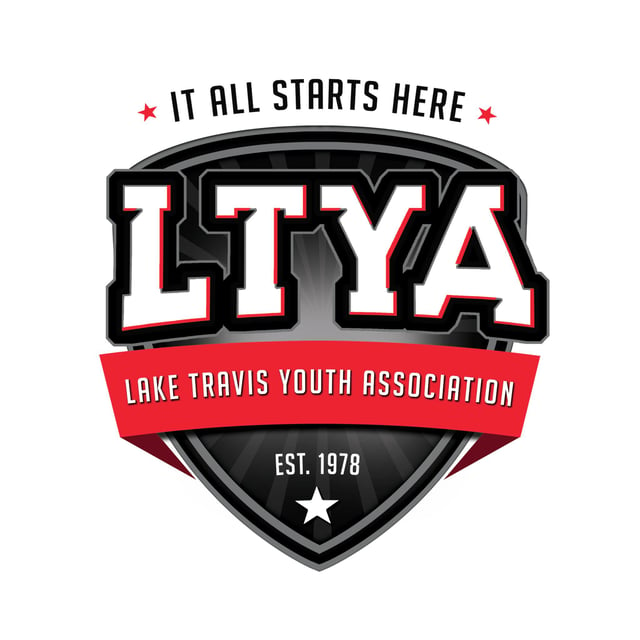 Lake Travis Youth Association