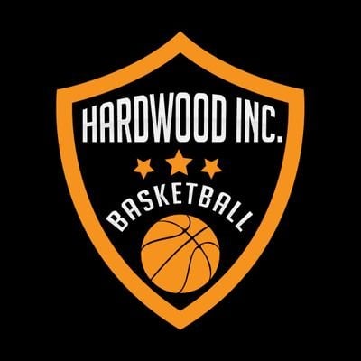 hardwood basketball inc. logo.jpeg