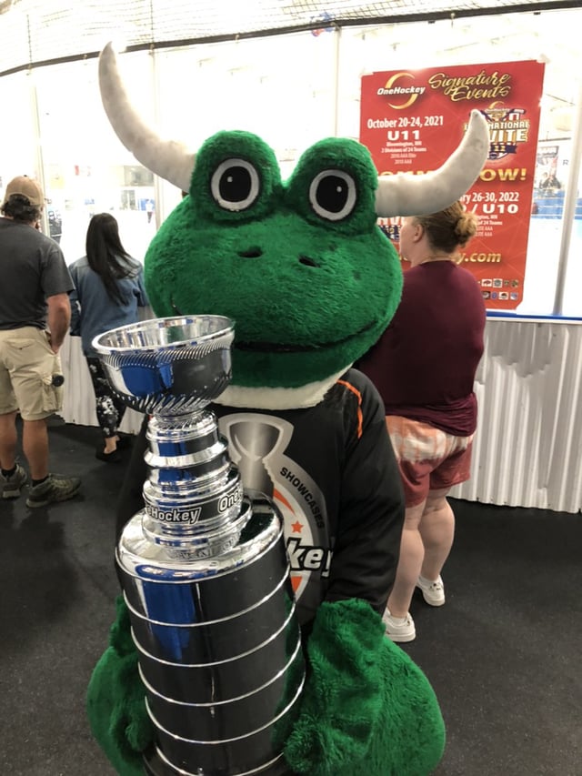 onehockey 1