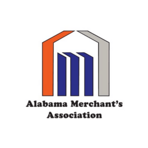 Alabama Merchants Association