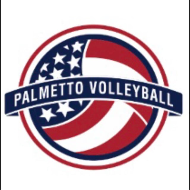 Palmetto Volleyball Southern Classic Power