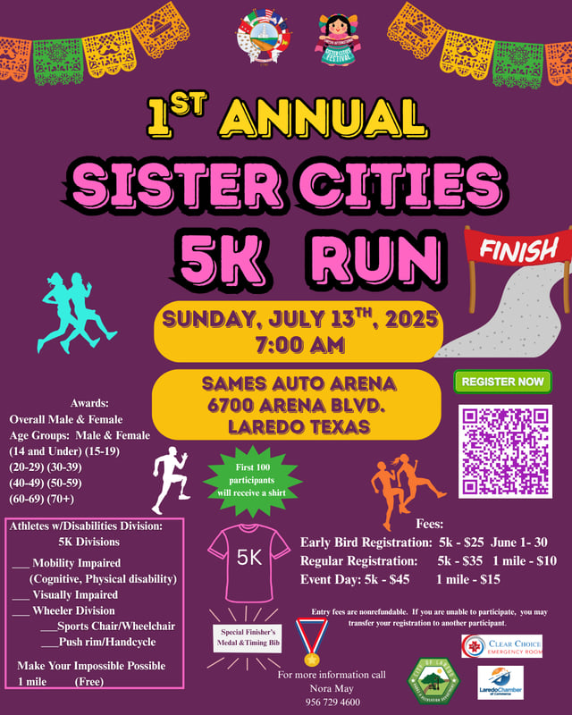 Sisters Cities 5k run (8).png