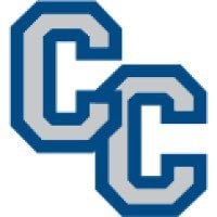 2025 Columbia Cougar Clash -- Presented by the Columbia Sports Commission