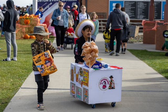 Taco Cart Costume.jpg