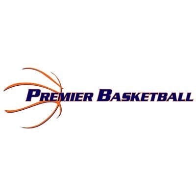 Premier Basketball Tournaments