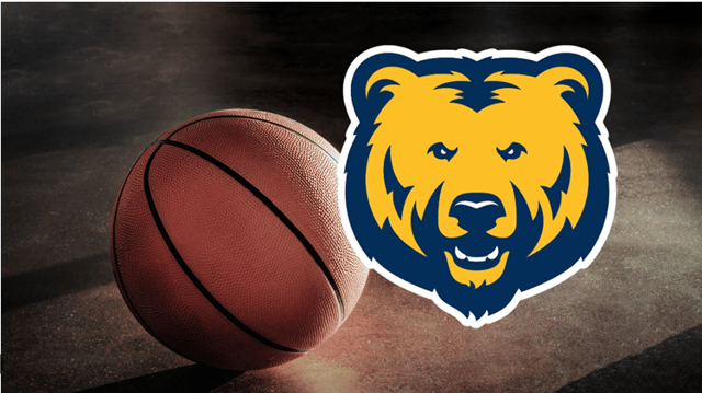 Northern Colorado basketball with ball.png