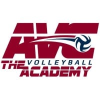 Academy Volleyball Cleveland 