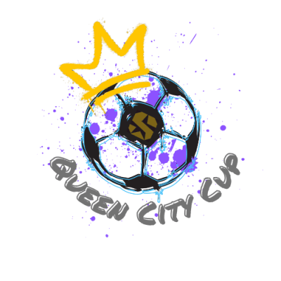 Queen City Cup