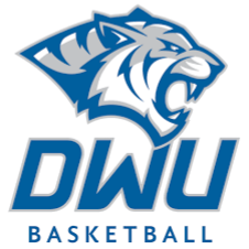 cropped-DWU Basketball logo.png