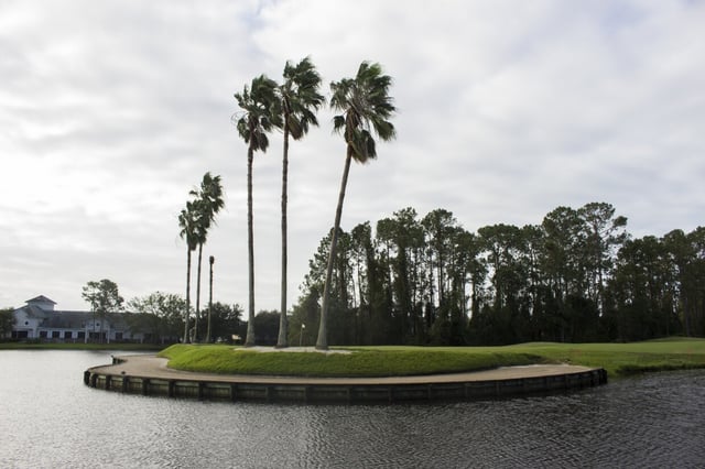 EAGLE HARBOR GOLF.jpeg