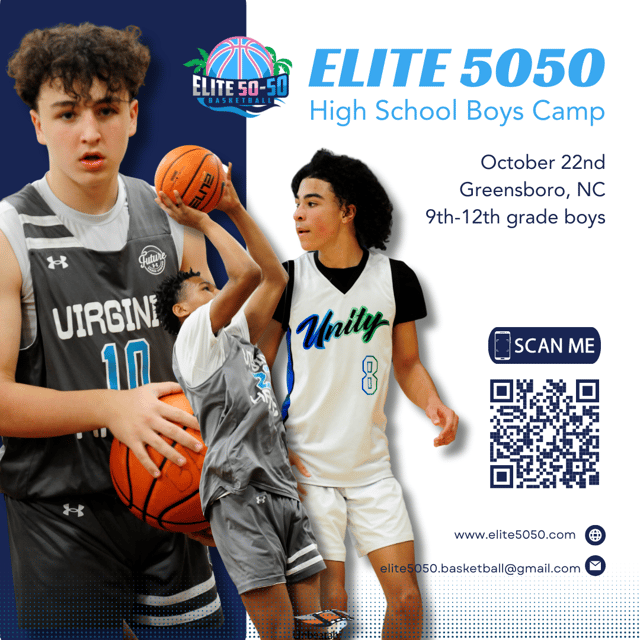 Elite5050 Boys - Oct 22 - North Carolina.png