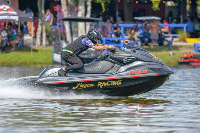 hydrodrags 2023.jpeg