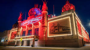 Corn Palace.jpg