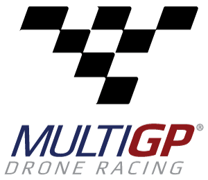 multigp-logo-color-web.png