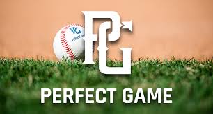 PG Logo Big.jpg