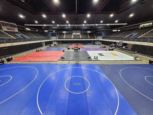 MAWA Nationals.jpg