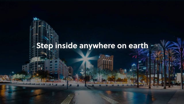 52770501_2286974118031485_2506598989038616576_n