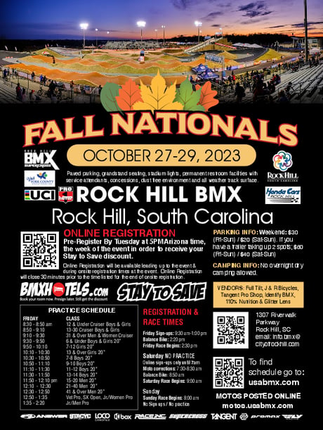 27-2023-FALL_NATIONALS_mxw460_mxha.pdf.png