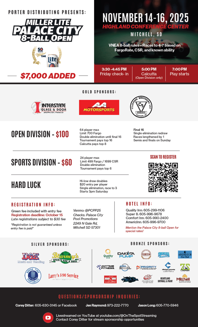 Screenshot 2025-09-08 175713.png