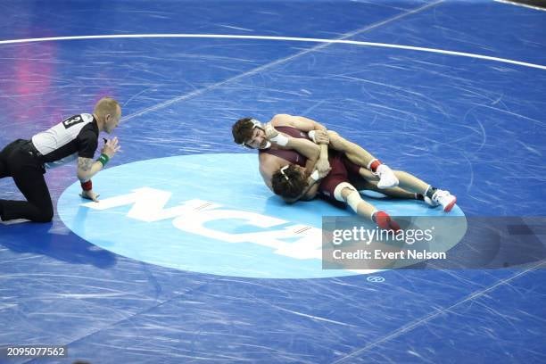 Wrestling DII.jpg