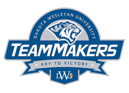 DWU TeamMakers.png