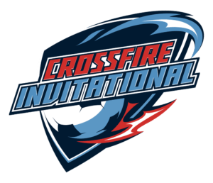 Crossfire Invitational
