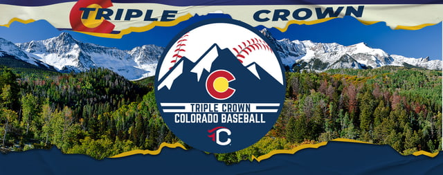 tccoloradobaseball-headernew_orig.jpeg