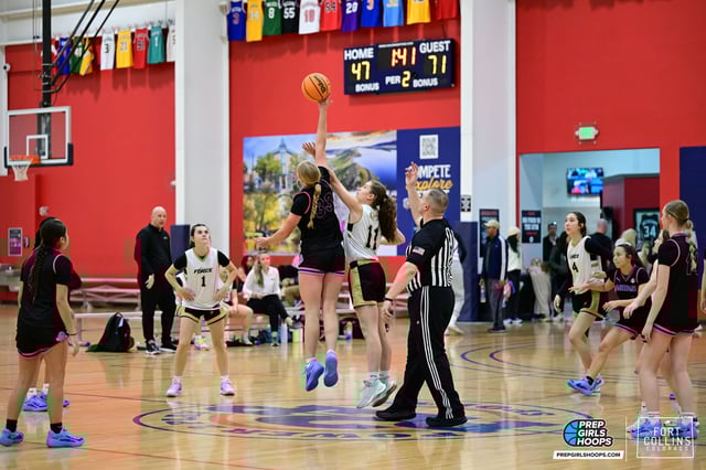 Prep Hoops Summit Girls (373).jpg