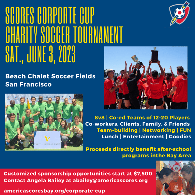 2023 CC insta - 2 past photos and 1 of 3 asba girls.png