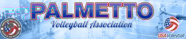 Palmetto-Region-Volleyball-Association_large.png
