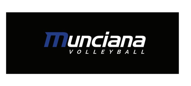 Munciana_Logo_large.png