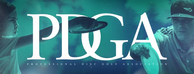 pdga cover photo