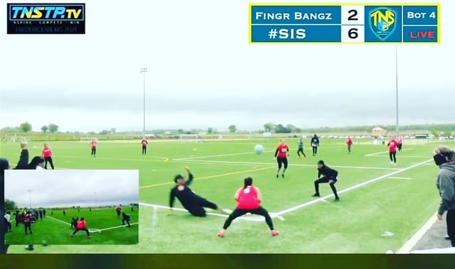 9524D62E-7C42-4158-8E0E-C44896F8CE33