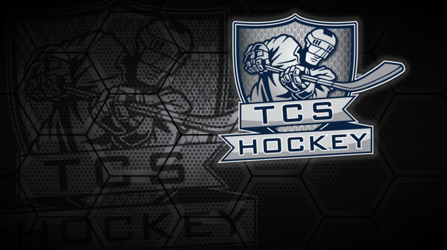 TCS Logo1