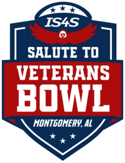 Salute_to_Veterans_Bowl_logo.webp.png