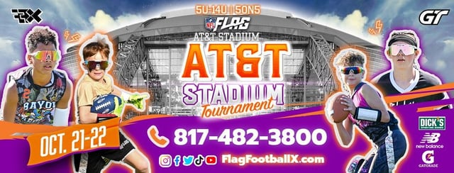 flagfootballx header.jpeg