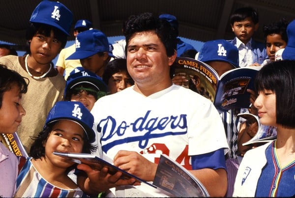 Society for American Baseball Research 2