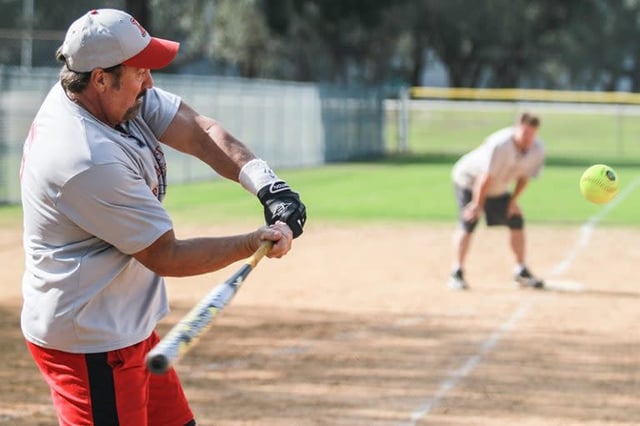 WSL Softball.jpg