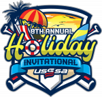 8th-Annual-Holiday-Invitational-150x142.png