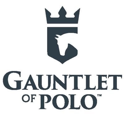 Gauntlet of Polo