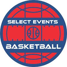 Select Events Basketball