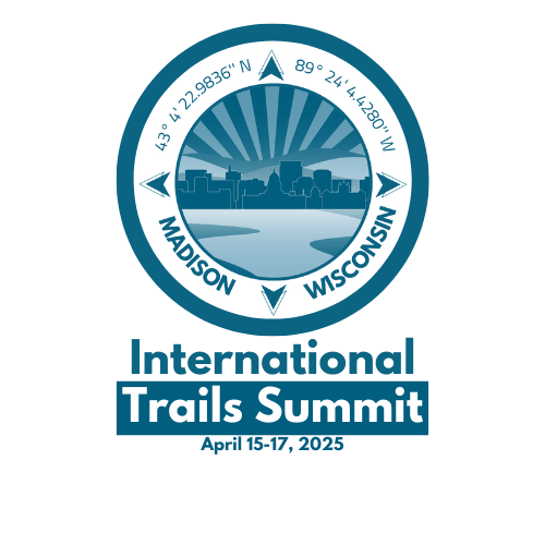 International Trails Pre-Summit Workshops 2025