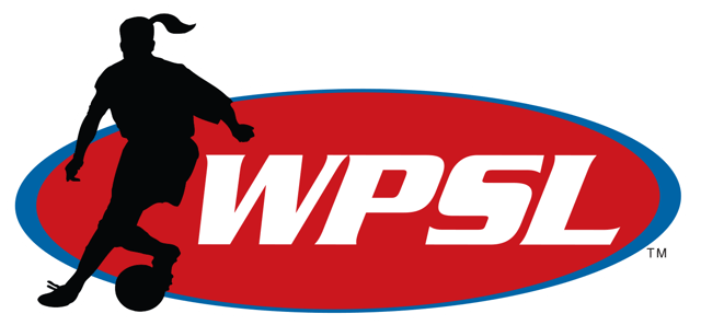 wpsl.png